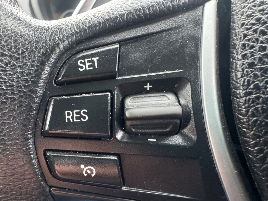 Used BMW 3 Series 2013 for sale - 76496799: Photo 32