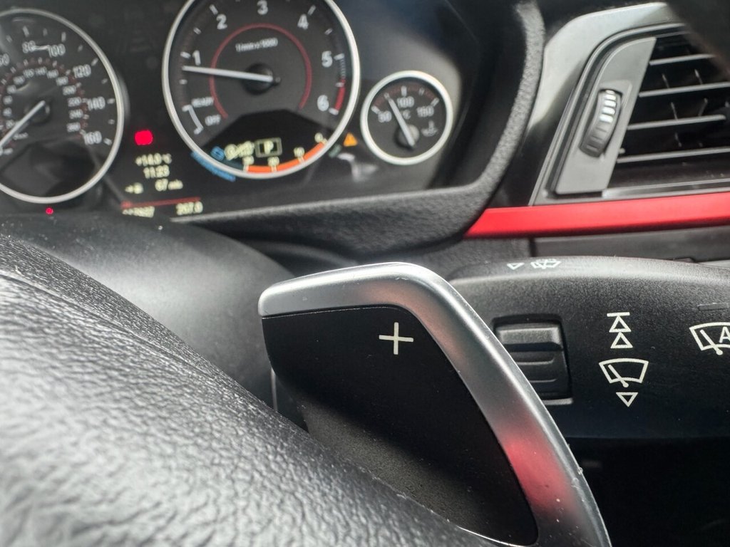 Used BMW 3 Series 2013 for sale - 76496799: Photo 33