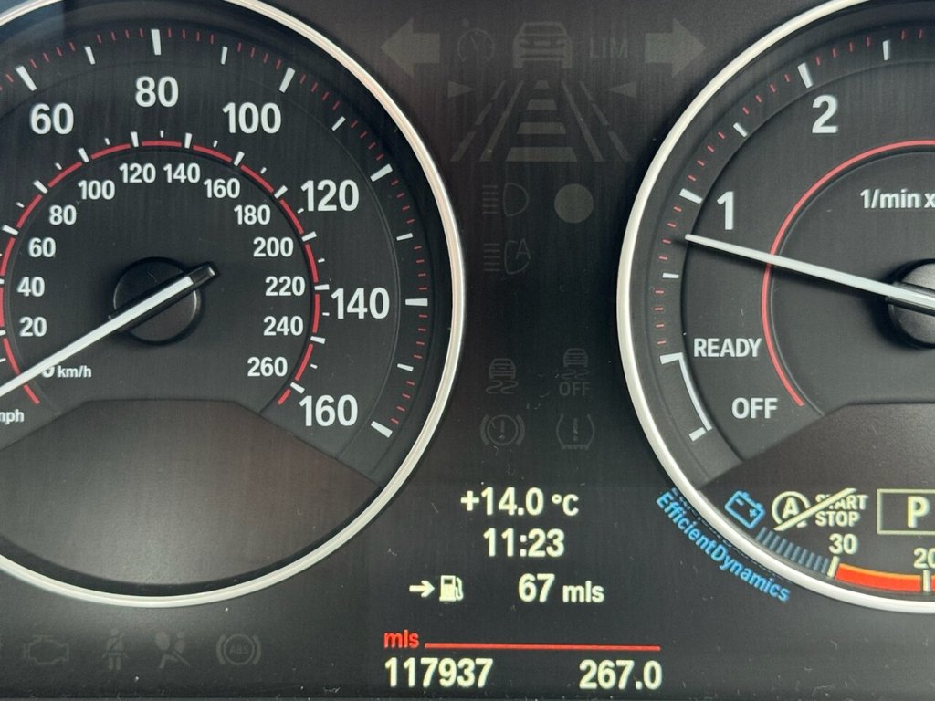 Used BMW 3 Series 2013 for sale - 76496799: Photo 35