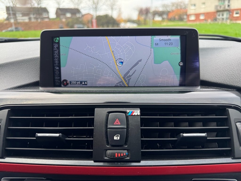 Used BMW 3 Series 2013 for sale - 76496799: Photo 36