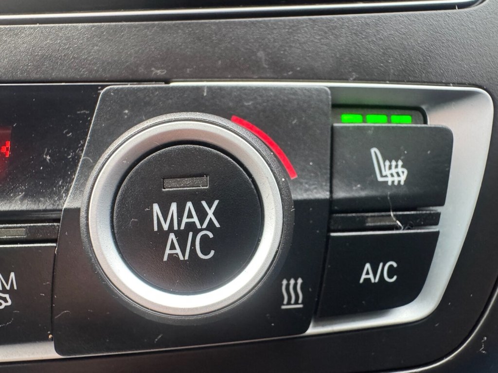 Used BMW 3 Series 2013 for sale - 76496799: Photo 37