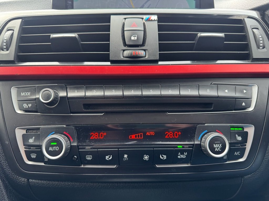 Used BMW 3 Series 2013 for sale - 76496799: Photo 38