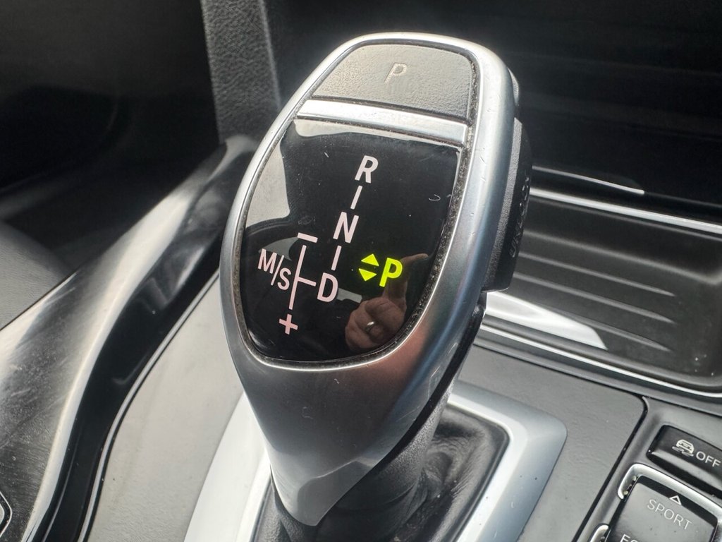 Used BMW 3 Series 2013 for sale - 76496799: Photo 39