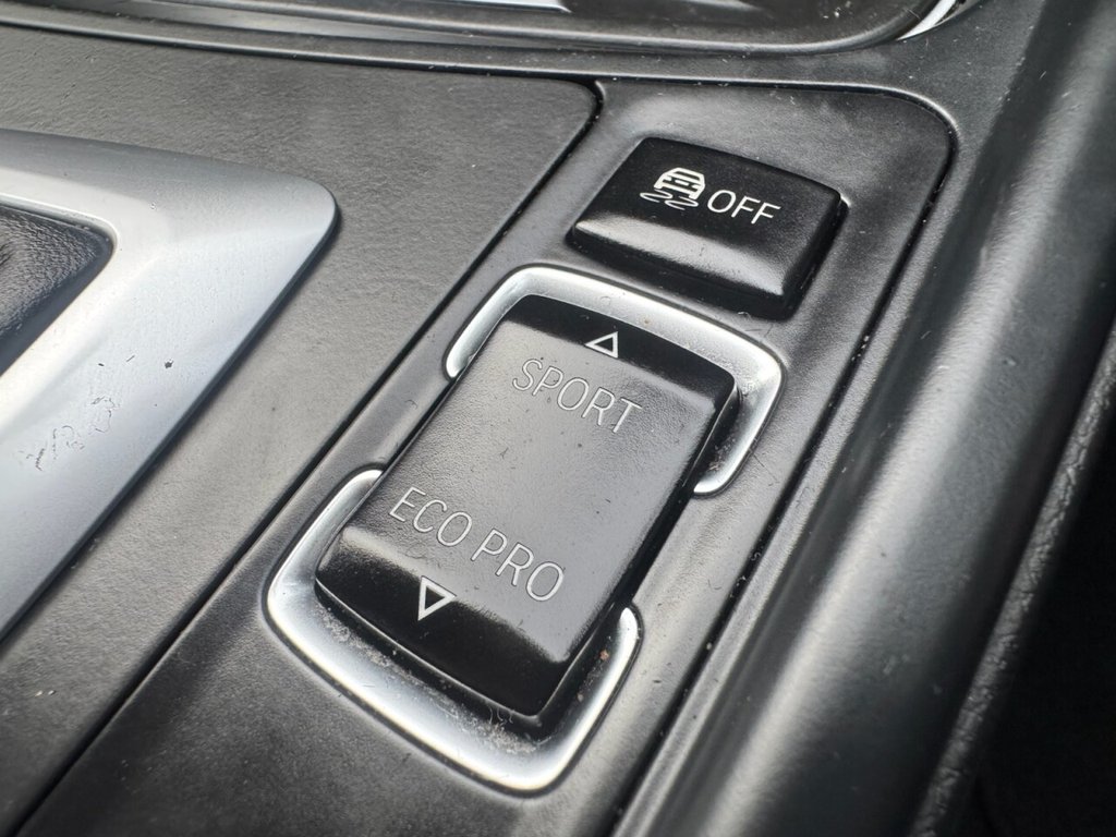 Used BMW 3 Series 2013 for sale - 76496799: Photo 40