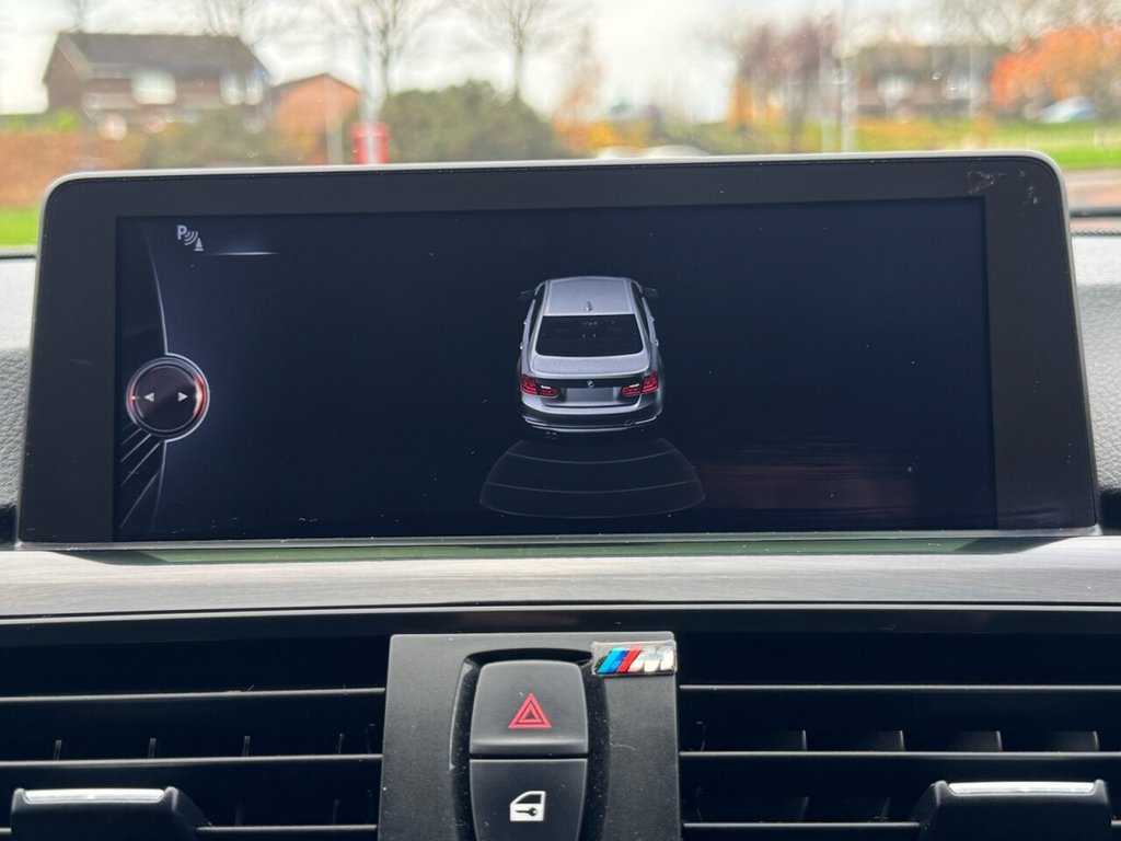 Used BMW 3 Series 2013 for sale - 76496799: Photo 42