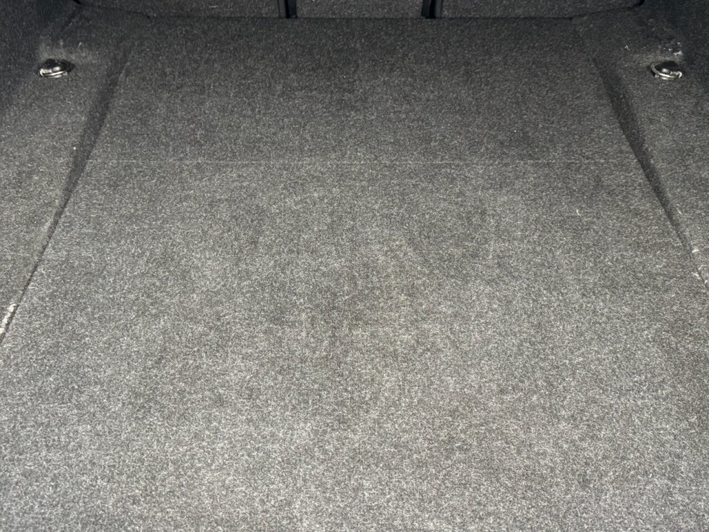 Used BMW 3 Series 2013 for sale - 76496799: Photo 7