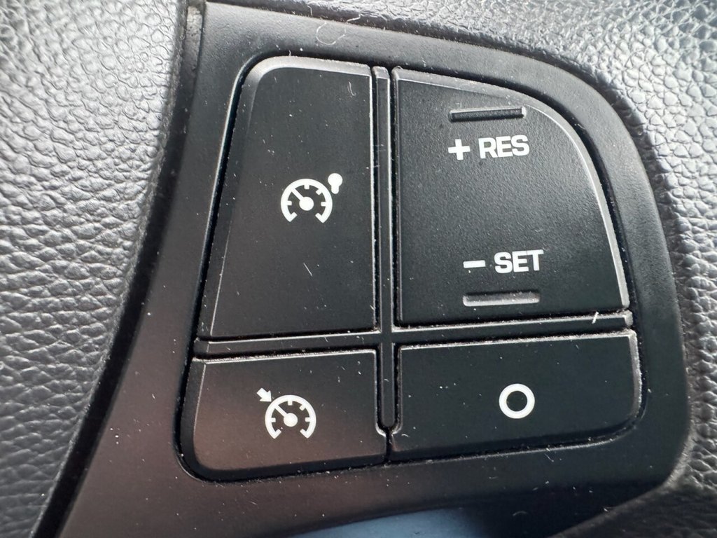 Used Hyundai i10 2016 for sale - 75346771: Photo 24