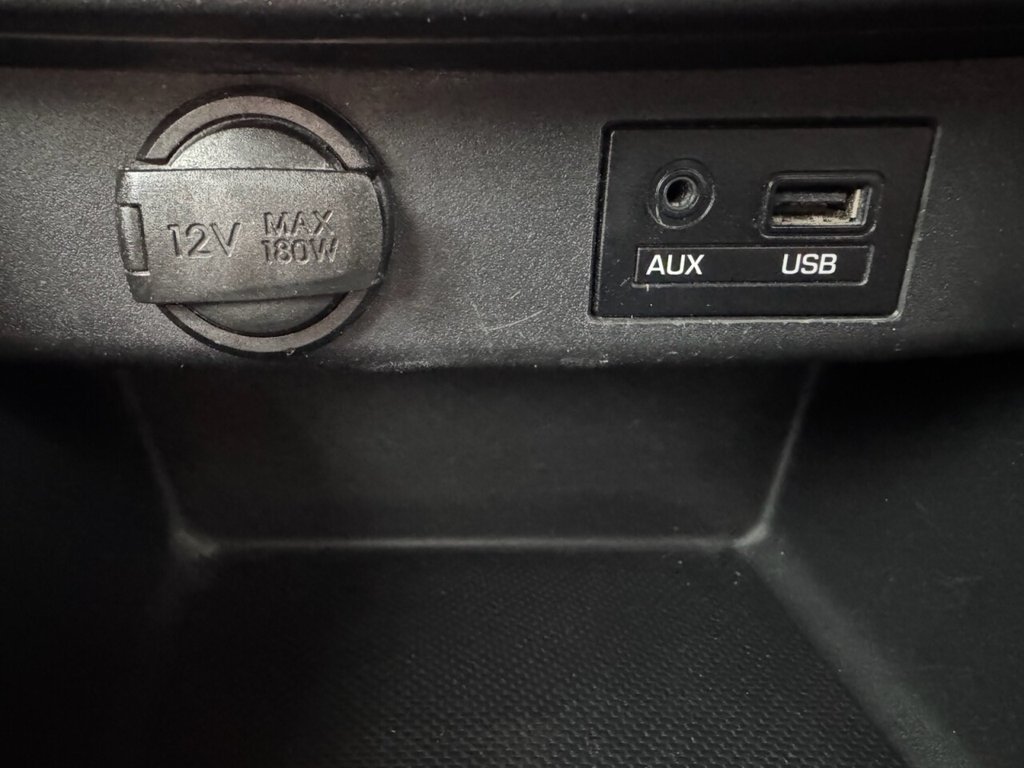 Used Hyundai i10 2016 for sale - 75346771: Photo 28