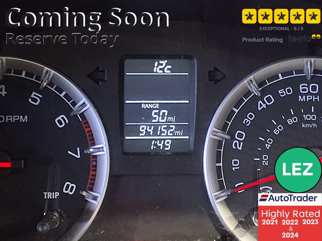 Used Suzuki Swift 2015 for sale - 76376345: Photo 7