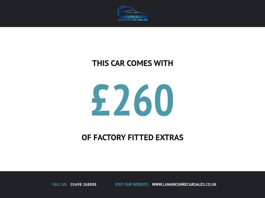 Used Kia Picanto 2018 for sale - 75752916: Photo 26