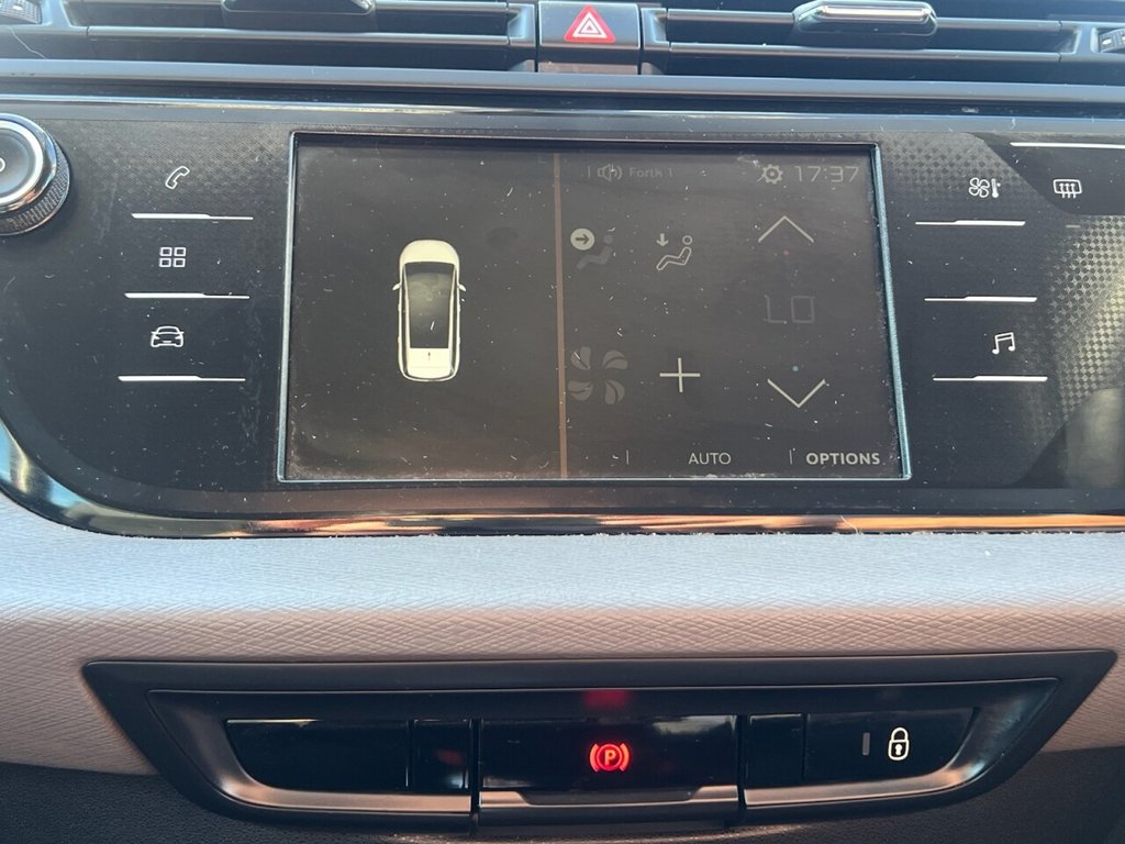 Vehicle 33