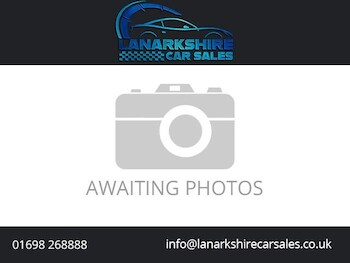 Used Dacia Sandero Stepway 2021 for sale - 77936856: Photo