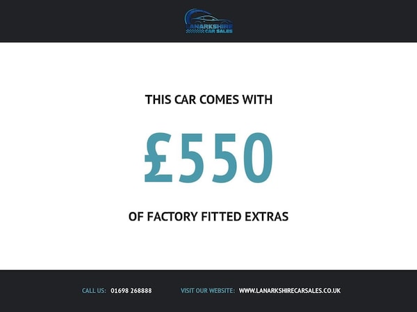 Used Renault Clio 2018 for sale - 76223262: Photo 25