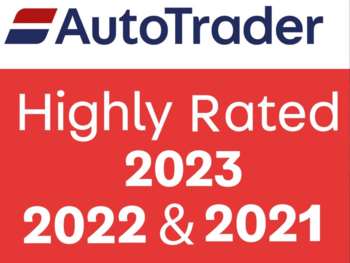 Used SEAT Ibiza 2015 for sale - 74443148: Photo