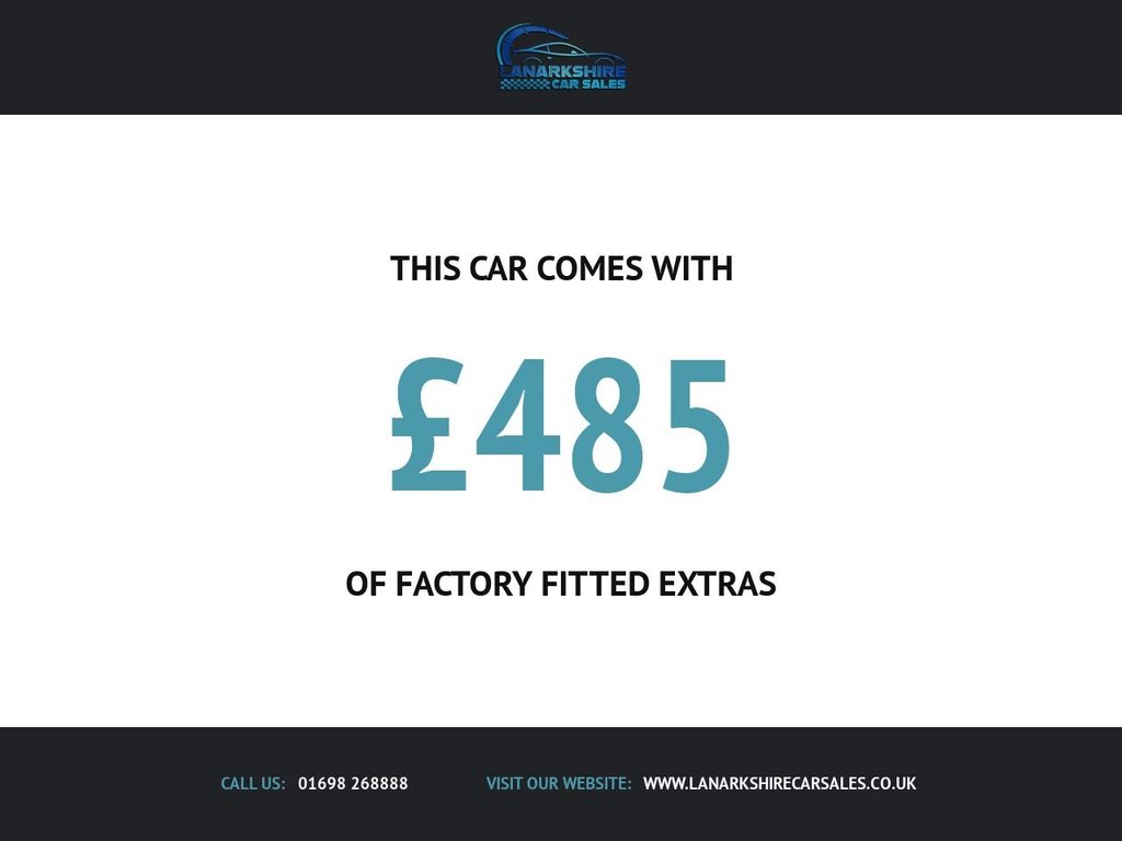 Used Kia Picanto 2016 for sale - 77356739: Photo 8