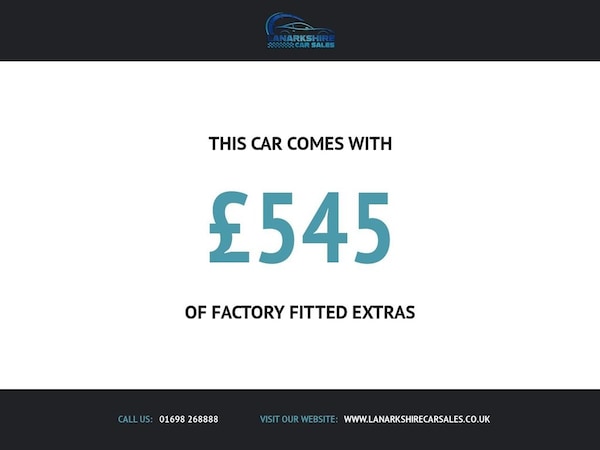 Used Vauxhall Viva 2015 for sale - 76266847: Photo 34
