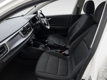 Used Kia Rio 2018 for sale - 79871328: Photo