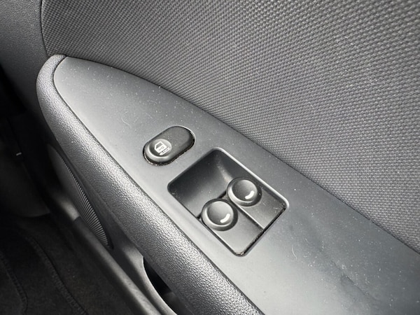 Used Hyundai i30 2011 for sale - 76313221: Photo 26