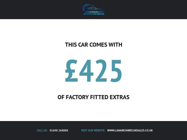 Used Hyundai i30 2011 for sale - 76313221: Photo 27