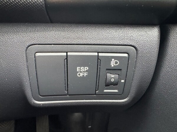 Used Hyundai i30 2011 for sale - 76313221: Photo 28