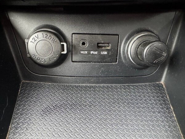 Used Hyundai i30 2011 for sale - 76313221: Photo 33
