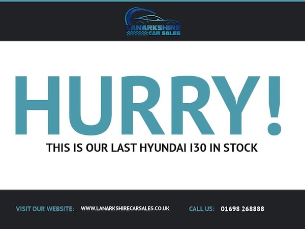 Used Hyundai i30 2011 for sale - 76313221: Photo 35