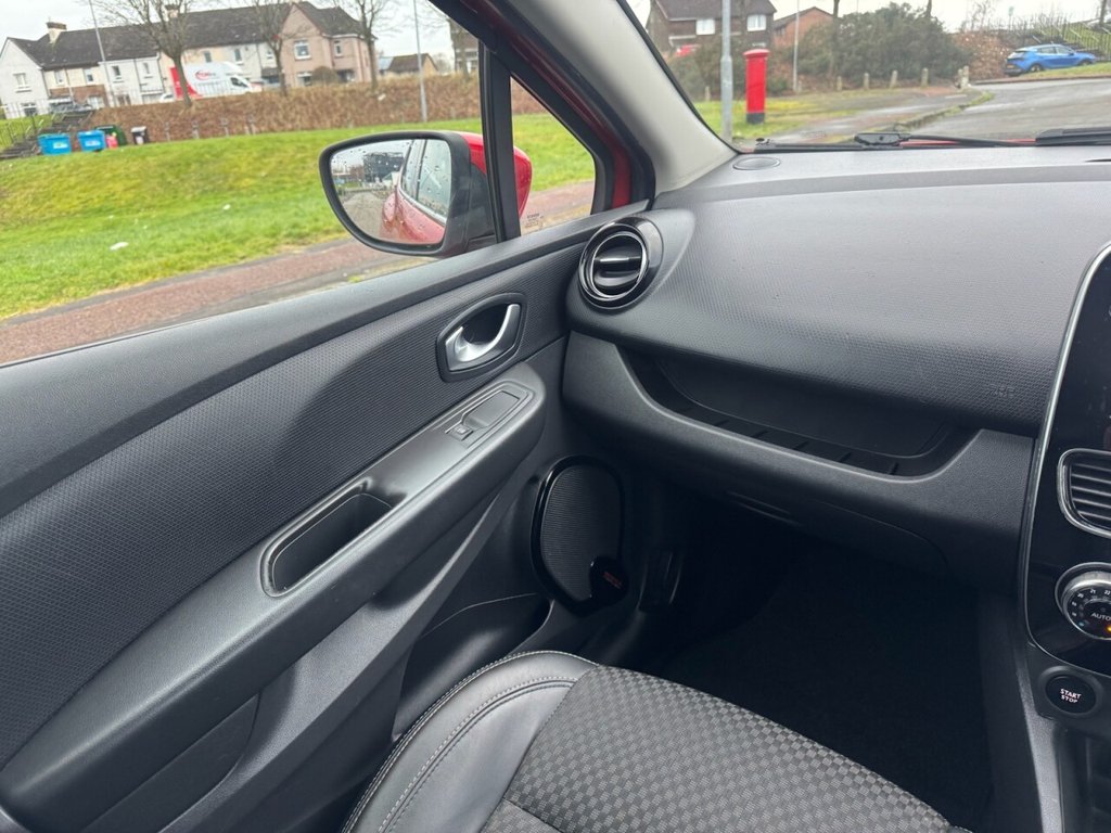 Used Renault Clio 2016 for sale - 76910111: Photo 22