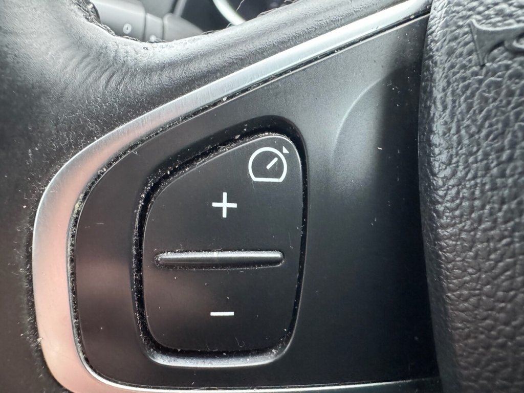 Used Renault Clio 2016 for sale - 76910111: Photo 29