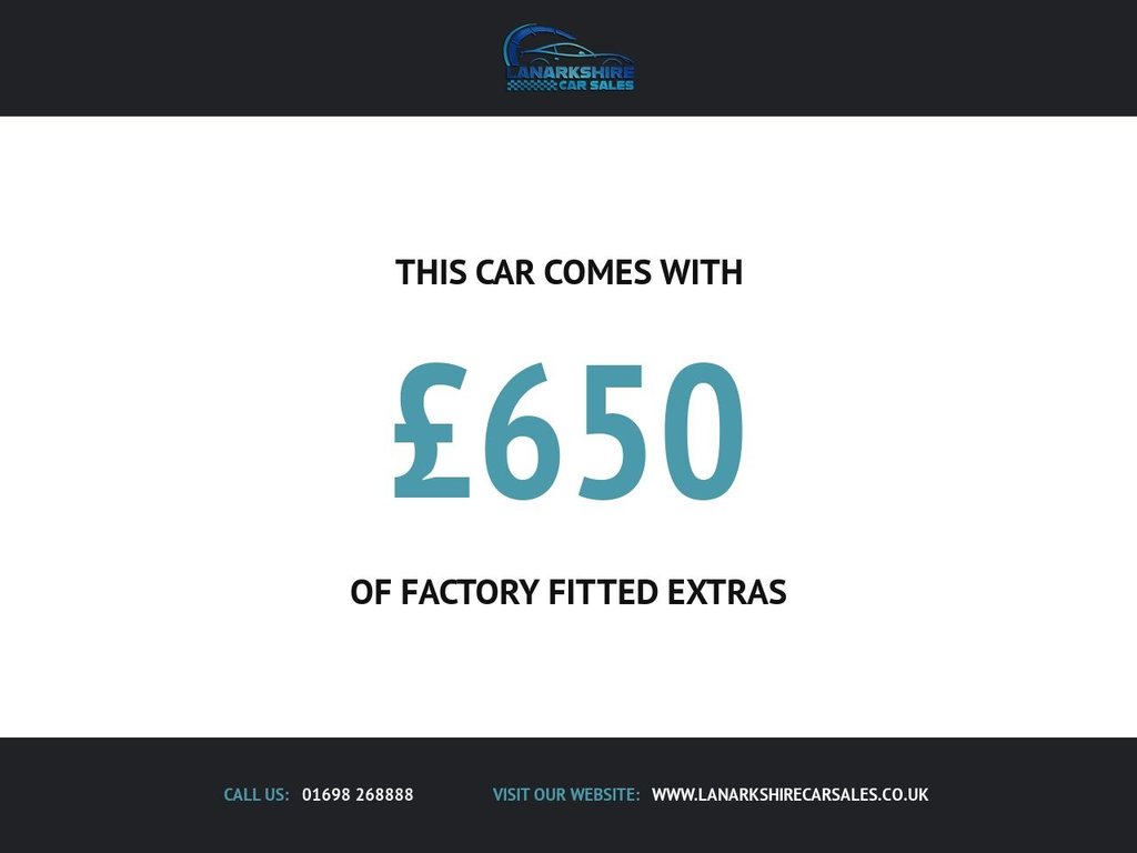 Used Renault Clio 2016 for sale - 76910111: Photo 33