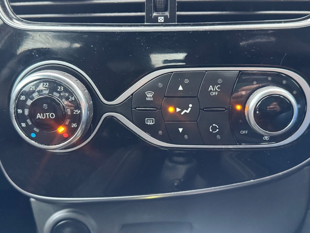 Used Renault Clio 2016 for sale - 76910111: Photo 35