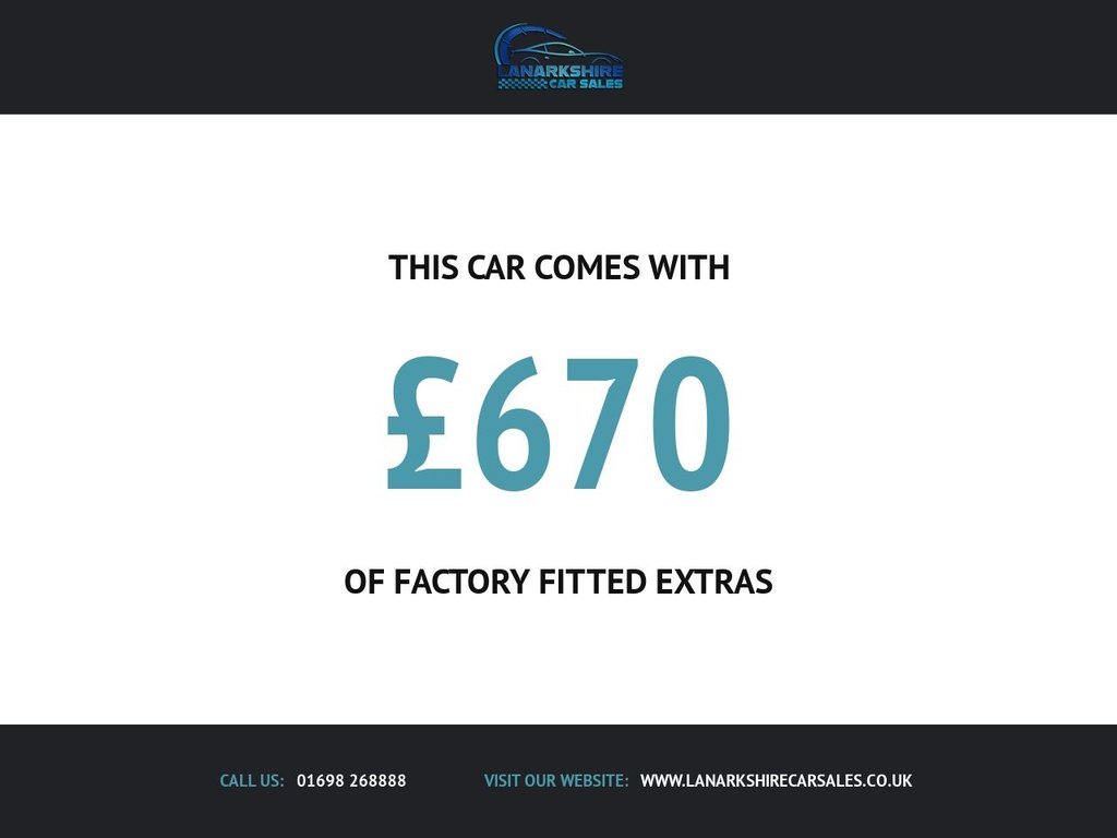 Used Mazda Mazda3 2015 for sale - 76346030: Photo 9