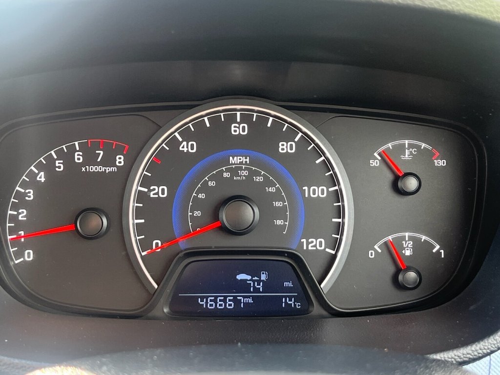 Vehicle 31