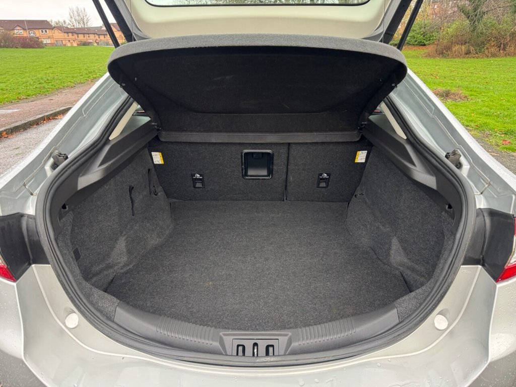 Used Ford Mondeo 2016 for sale - 76604603: Photo 13