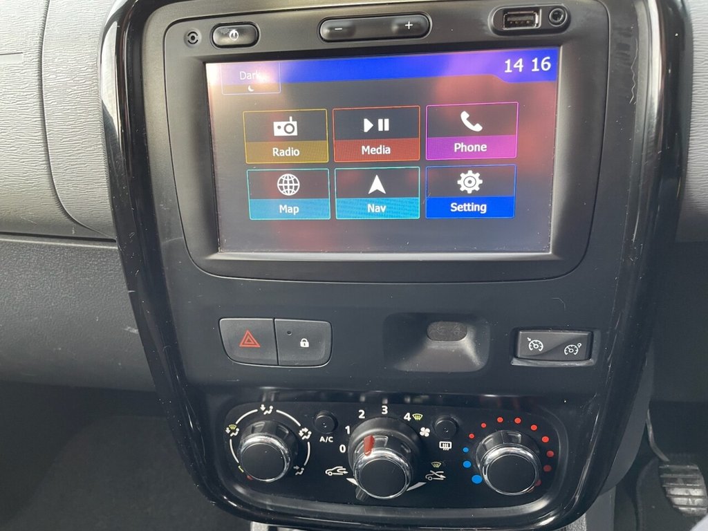 Used Dacia Duster 2015 for sale - 76367770: Photo 24