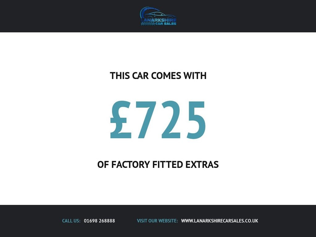 Used Dacia Duster 2015 for sale - 76367770: Photo 9