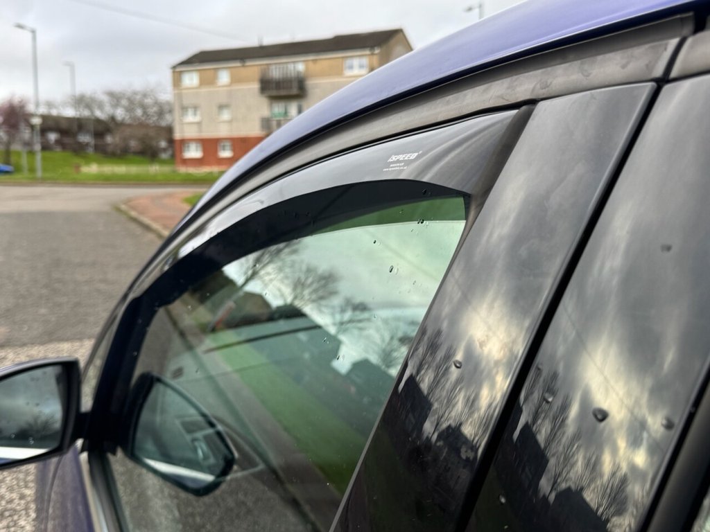 Used Ford C-Max 2016 for sale - 77835896: Photo 13