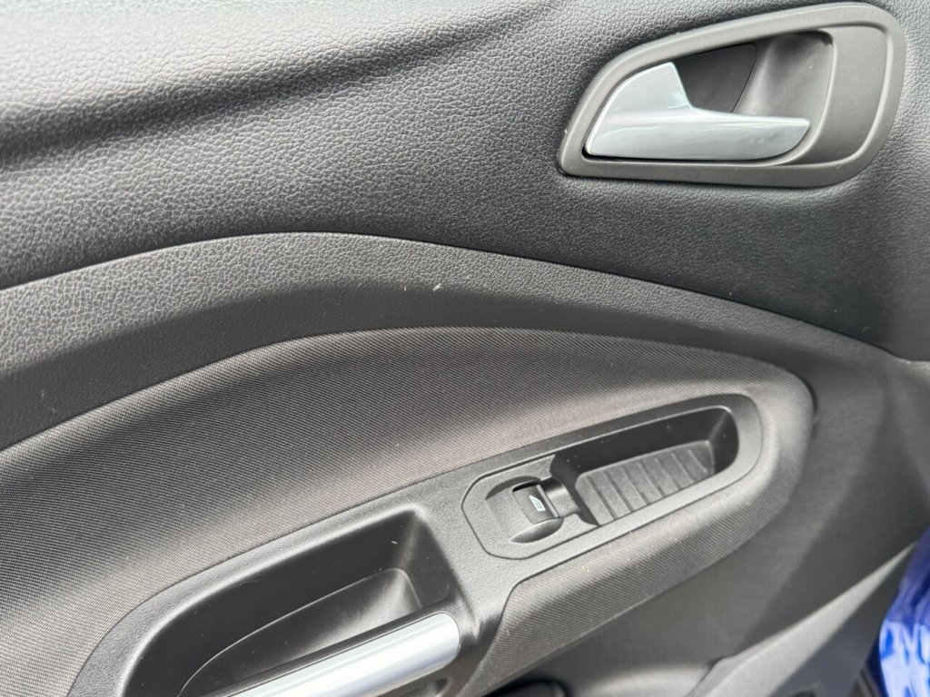 Used Ford C-Max 2016 for sale - 77835896: Photo 18