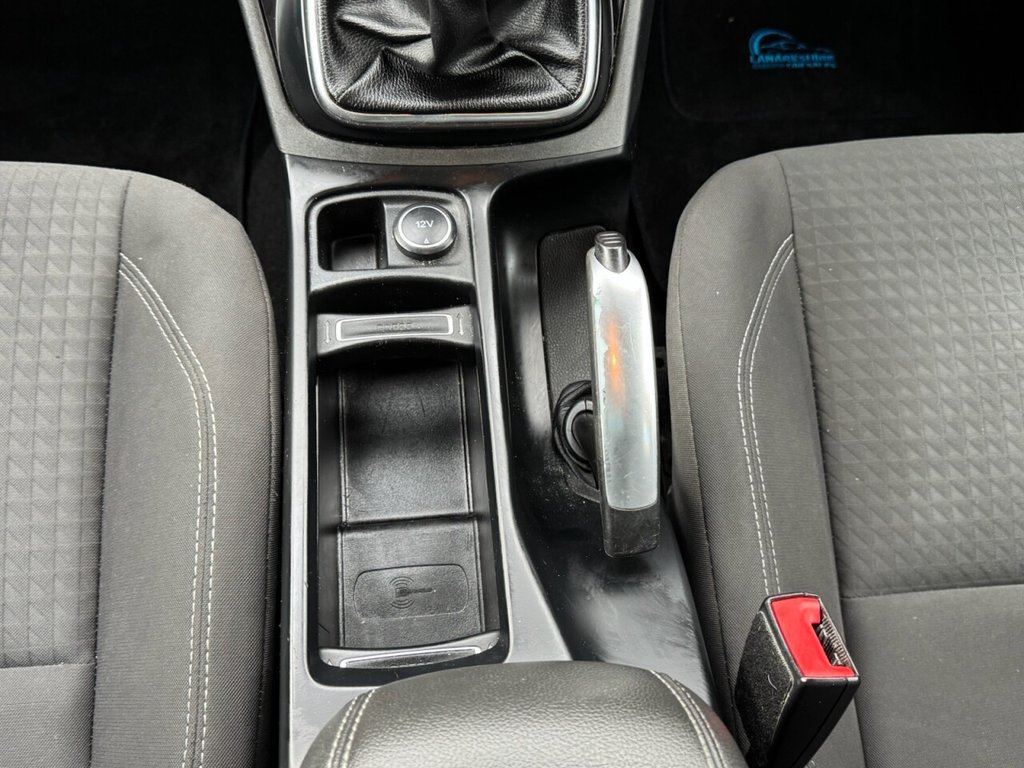 Used Ford C-Max 2016 for sale - 77835896: Photo 25