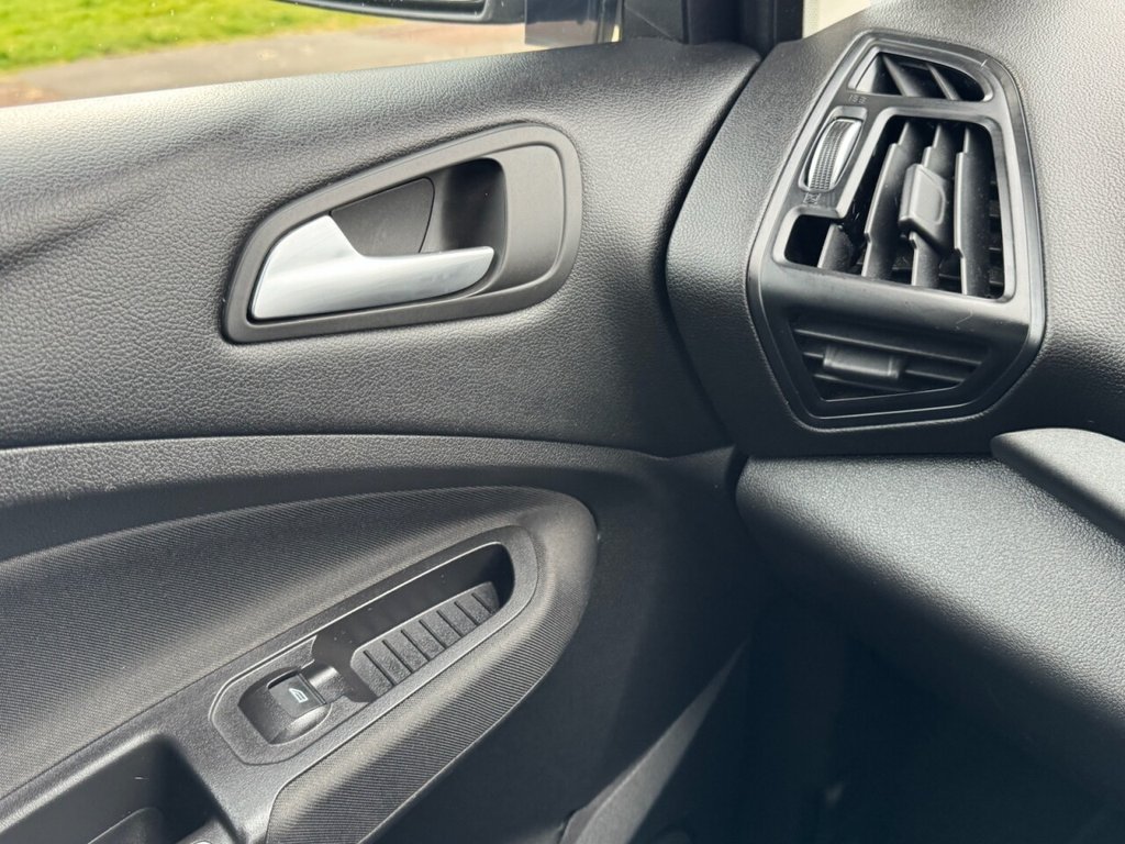 Used Ford C-Max 2016 for sale - 77835896: Photo 28