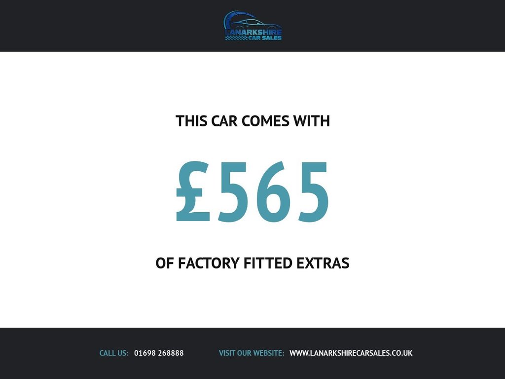 Used Vauxhall Corsa 2018 for sale - 76356230: Photo 36