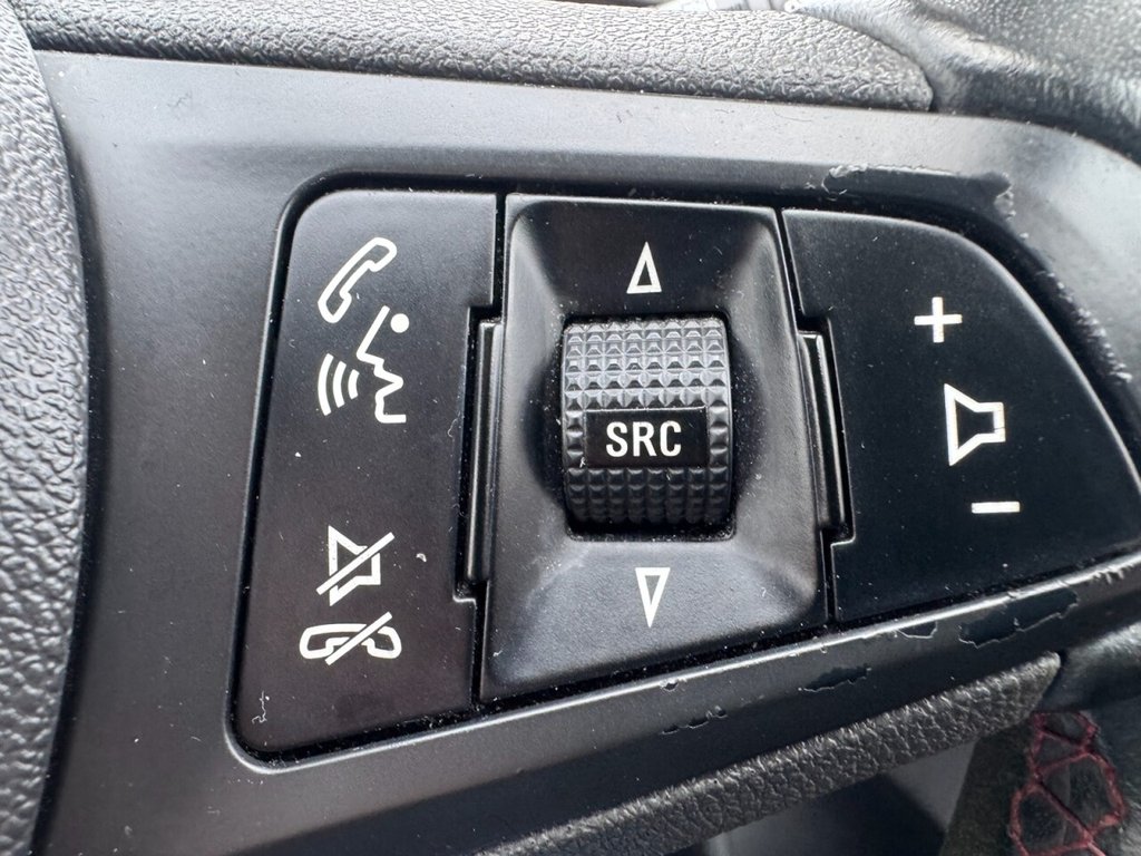 Used Vauxhall Corsa 2018 for sale - 78212975: Photo 28