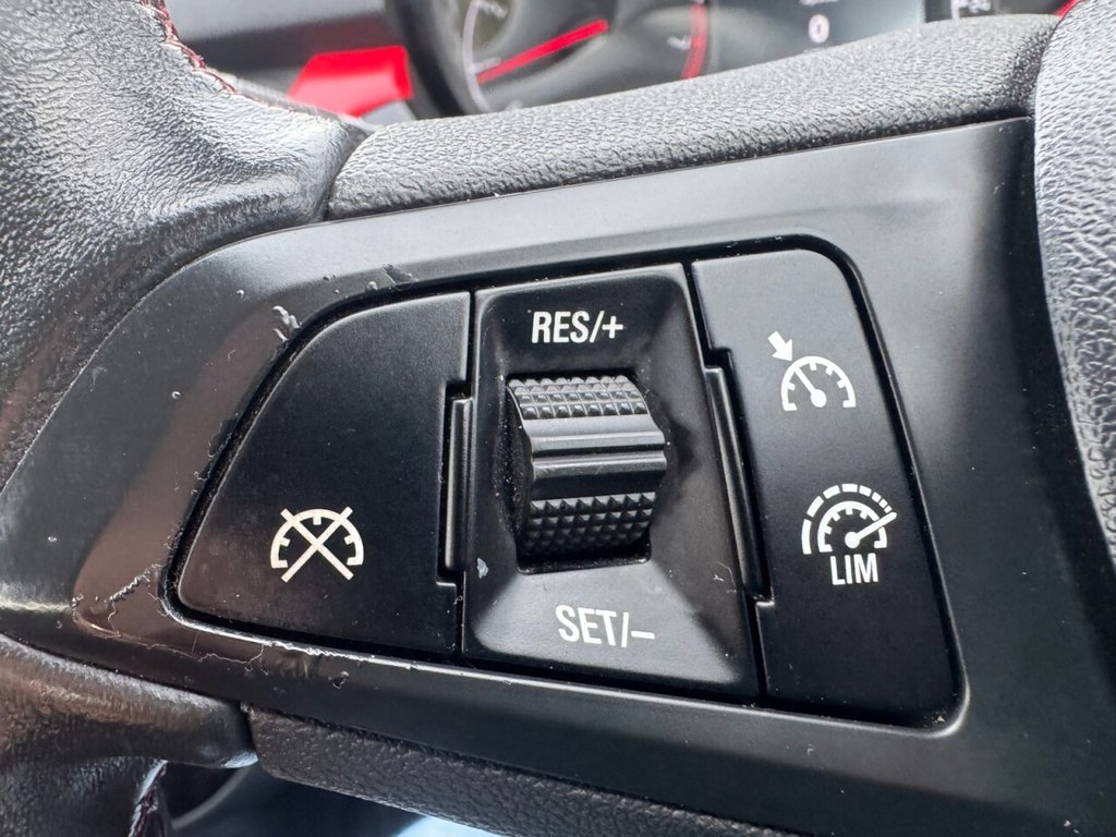 Used Vauxhall Corsa 2018 for sale - 78212975: Photo 29