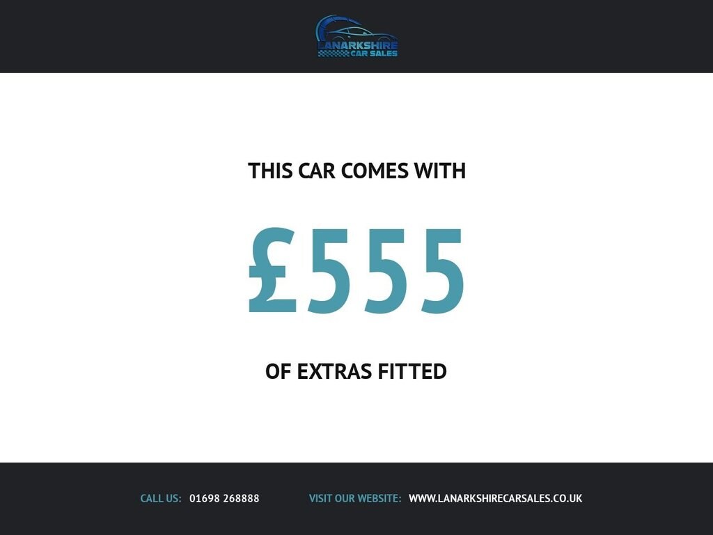 Used Vauxhall Corsa 2018 for sale - 78212975: Photo 33