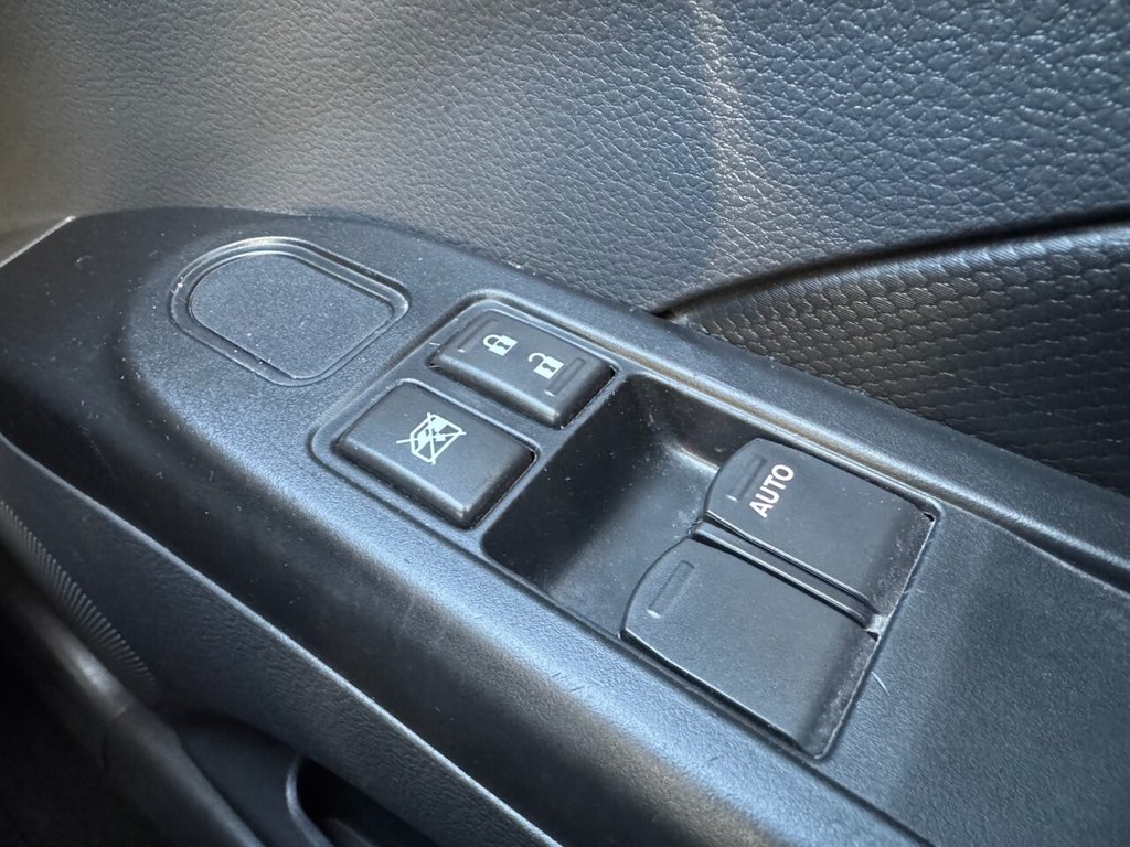 Used Suzuki Celerio 2017 for sale - 76429878: Photo 25