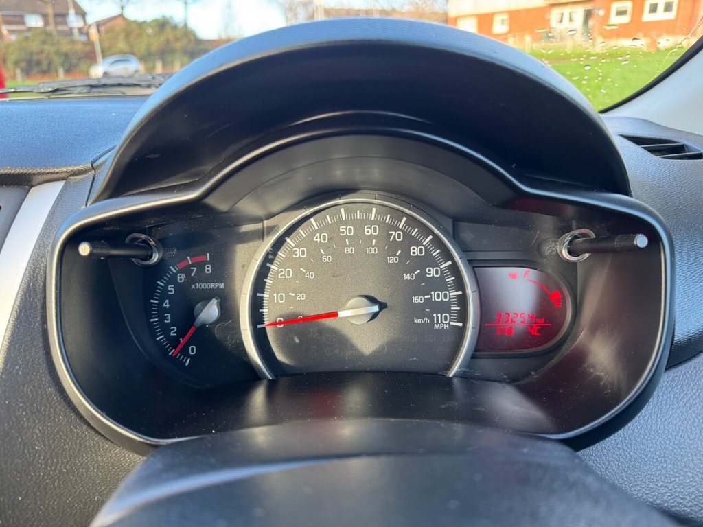 Used Suzuki Celerio 2017 for sale - 76429878: Photo 27