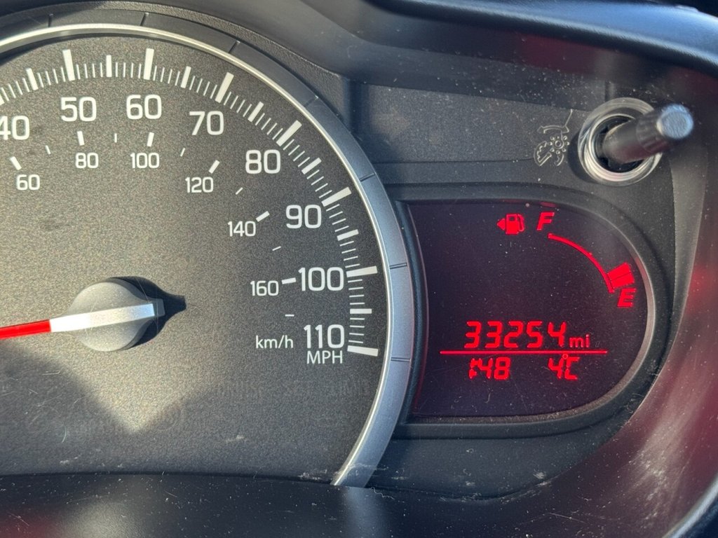 Used Suzuki Celerio 2017 for sale - 76429878: Photo 28