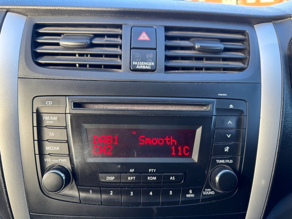 Used Suzuki Celerio 2017 for sale - 76429878: Photo 29