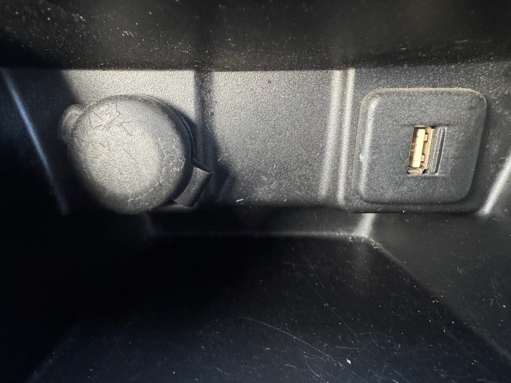 Used Suzuki Celerio 2017 for sale - 76429878: Photo 31