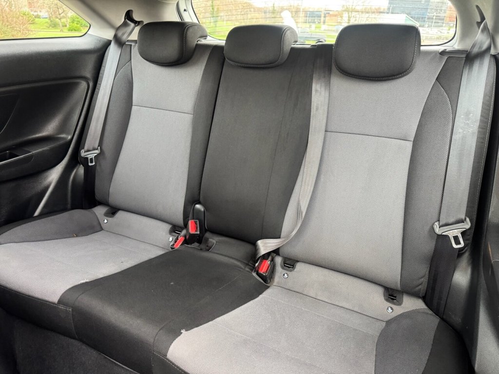 Used Hyundai i20 2015 for sale - 76841153: Photo 16