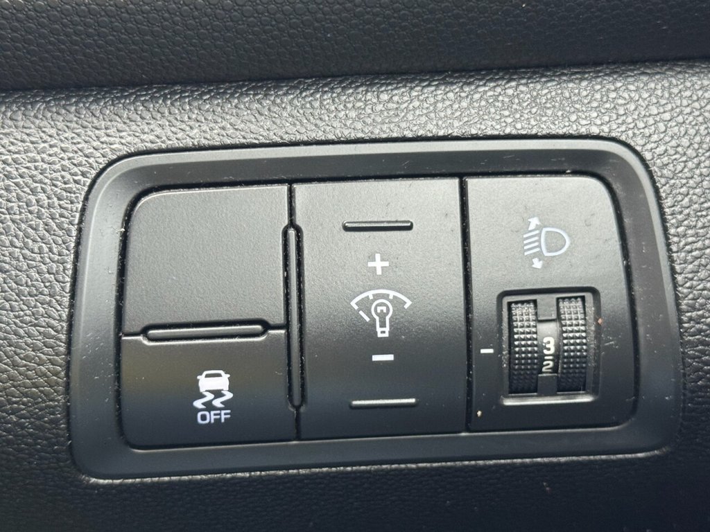 Used Hyundai i20 2015 for sale - 76841153: Photo 26